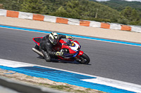 estoril;event-digital-images;motorbikes;no-limits;peter-wileman-photography;portugal;trackday;trackday-digital-images